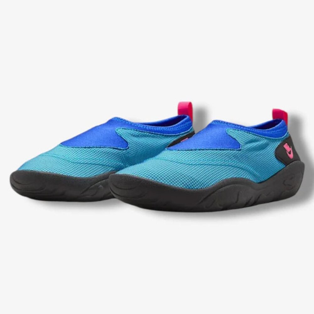 Nike Aqua Turf Swimming Water Shoes